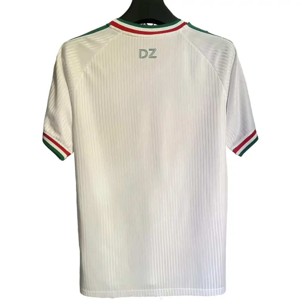 {{product_name}} High Quality Replica Football Jersey