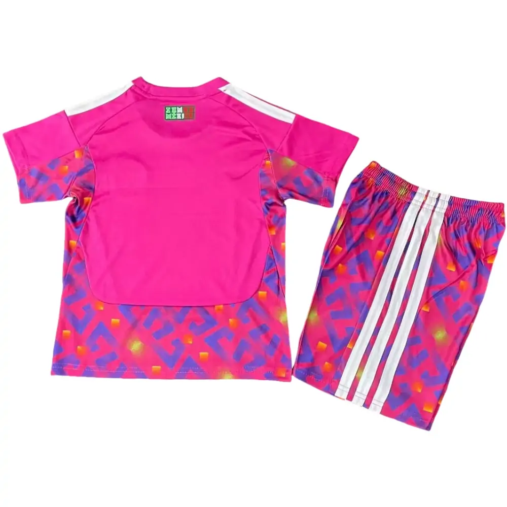 {{product_name}} High Quality Replica Football Jersey