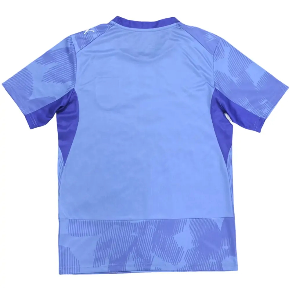 {{product_name}} High Quality Replica Football Jersey