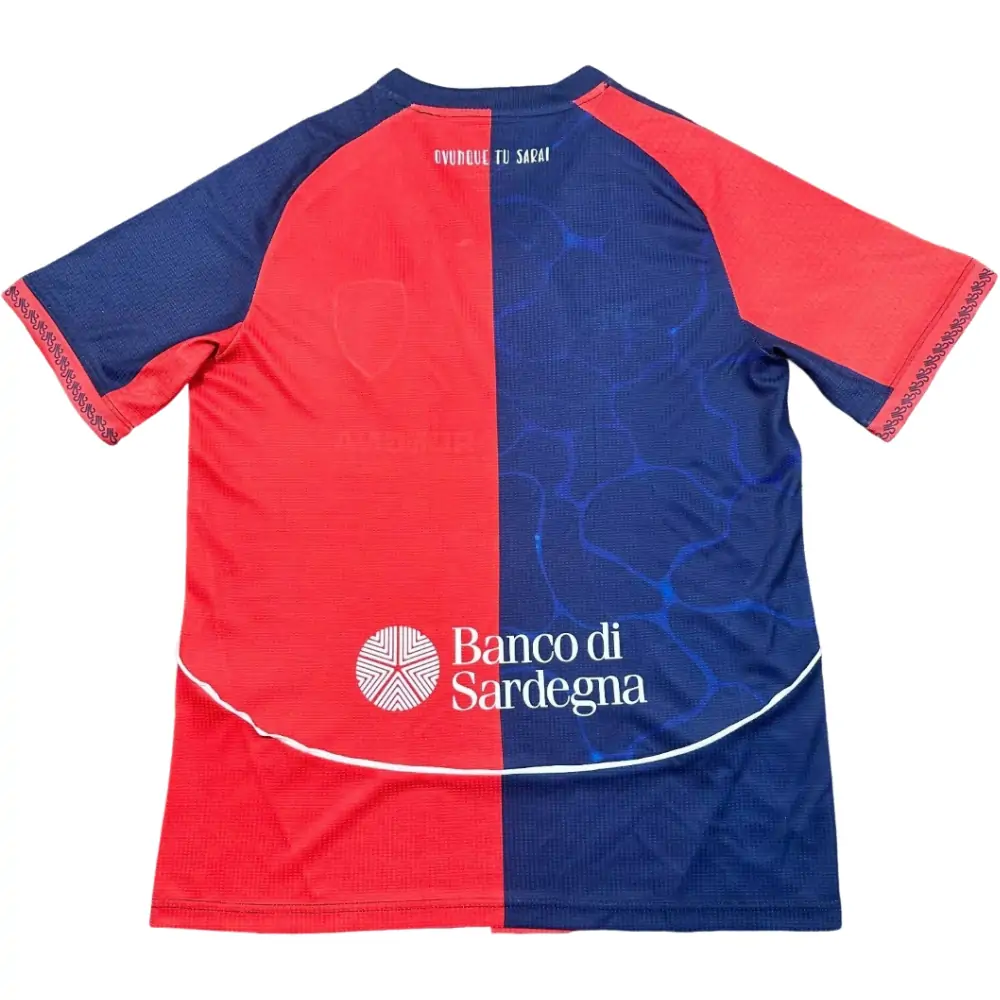 {{product_name}} High Quality Replica Football Jersey