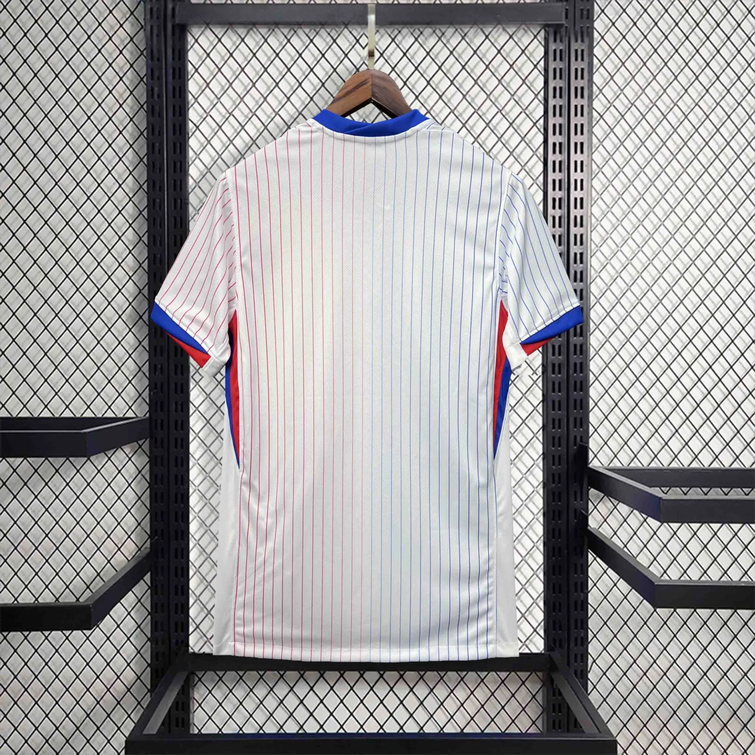 {{product_name}} High Quality Replica Football Jersey