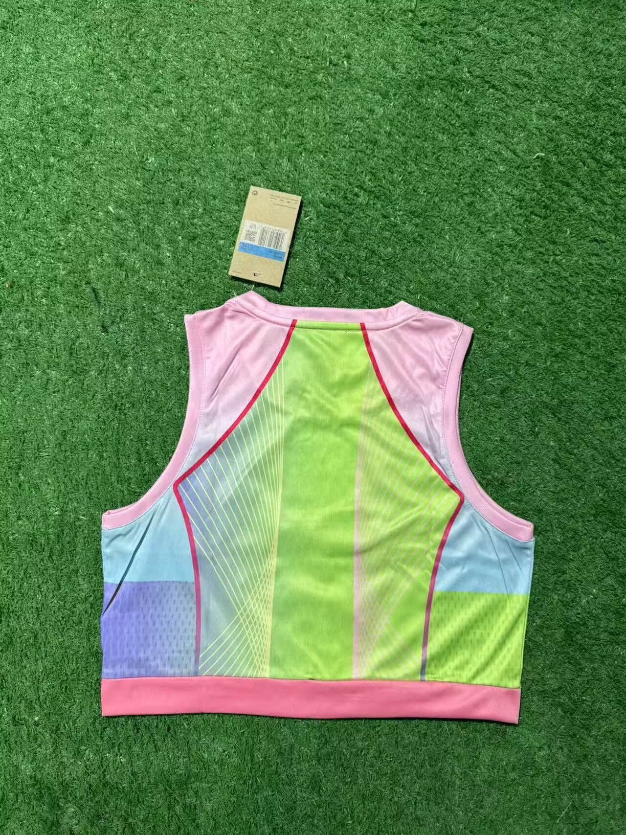 {{product_name}} High Quality Replica Football Jersey