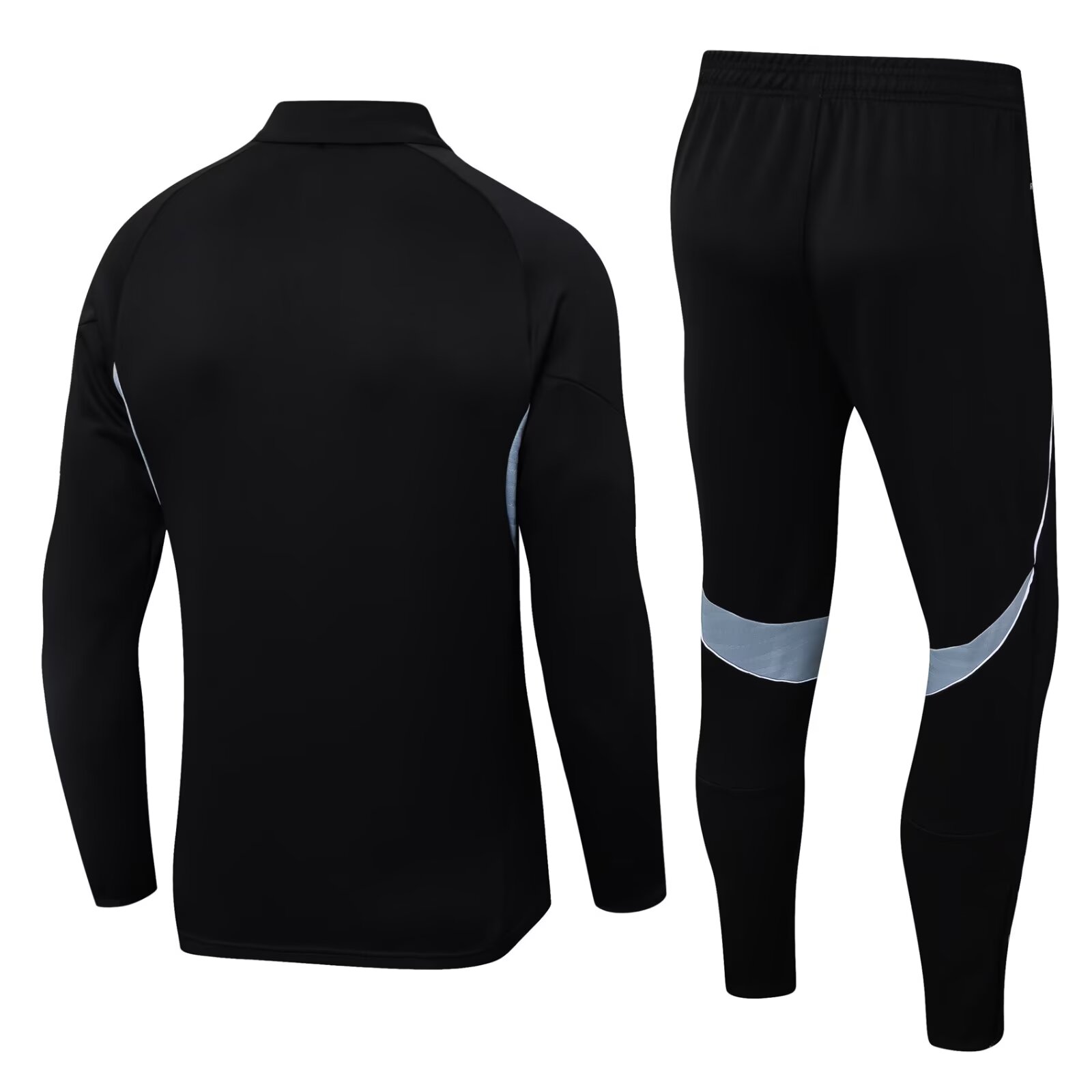 {{product_name}} High Quality Replica Football Jersey