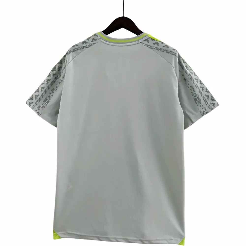 {{product_name}} High Quality Replica Football Jersey