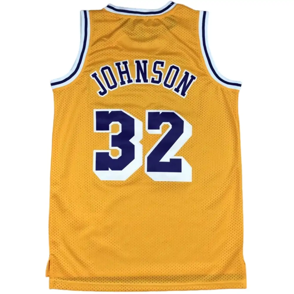 {{product_name}} High Quality Replica Football Jersey