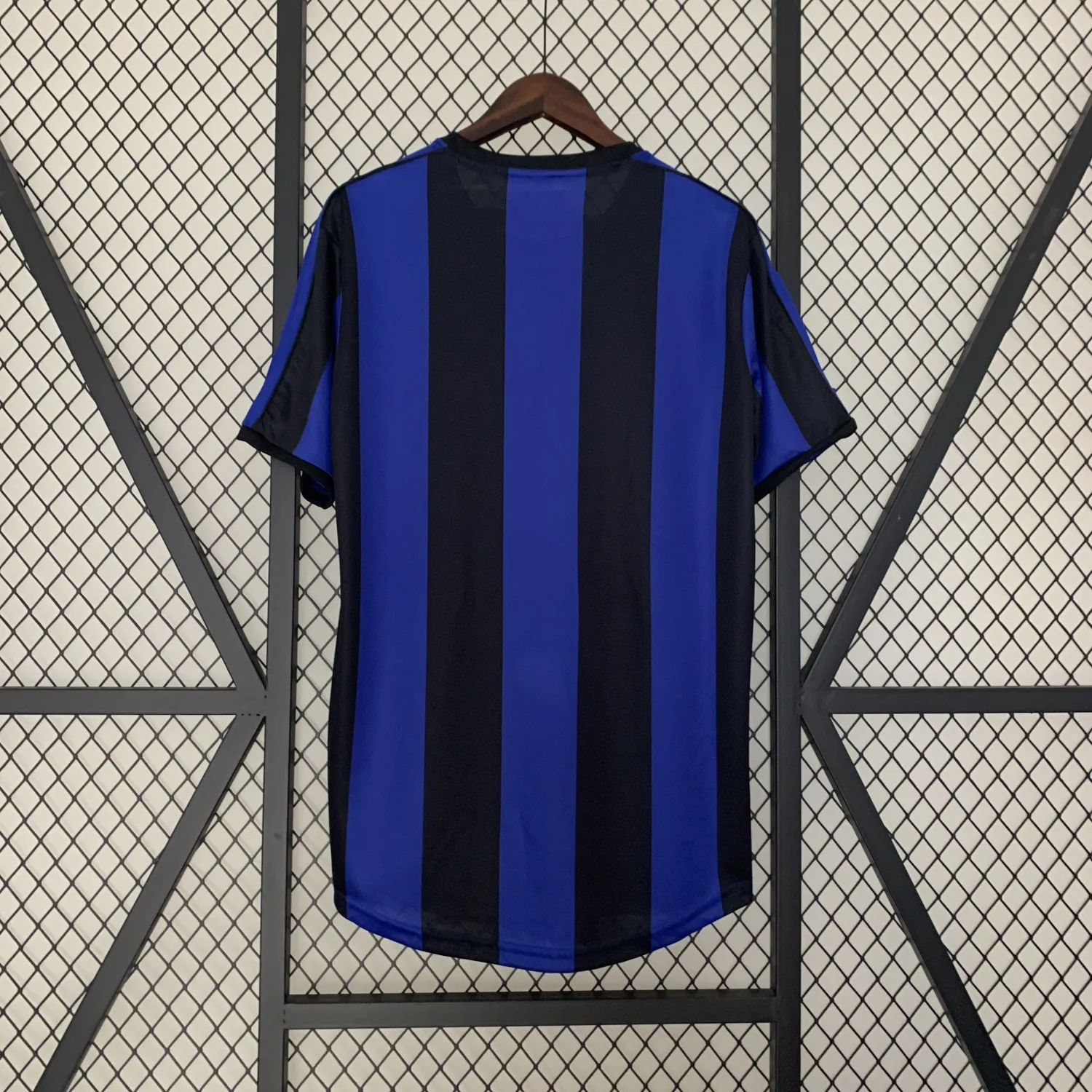 {{product_name}} High Quality Replica Football Jersey