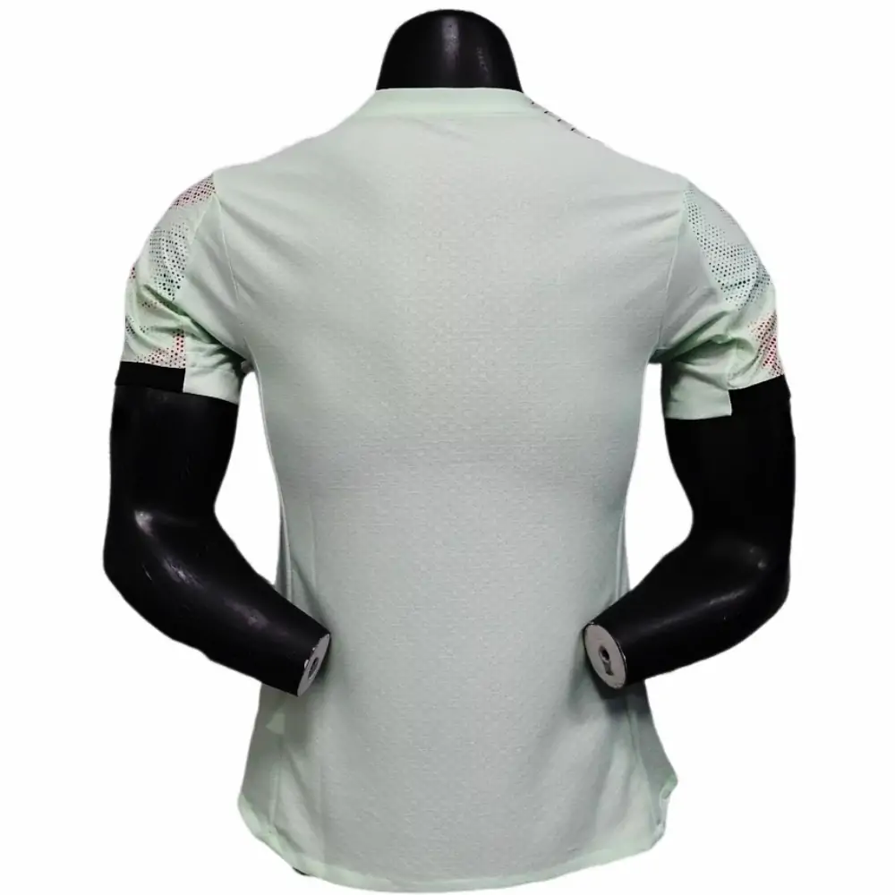 {{product_name}} High Quality Replica Football Jersey