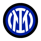 Inter Milan FC