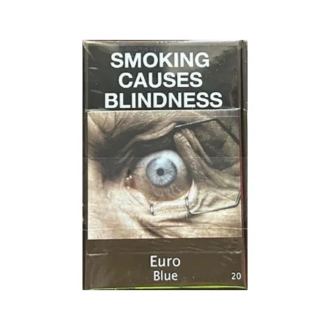 Euro