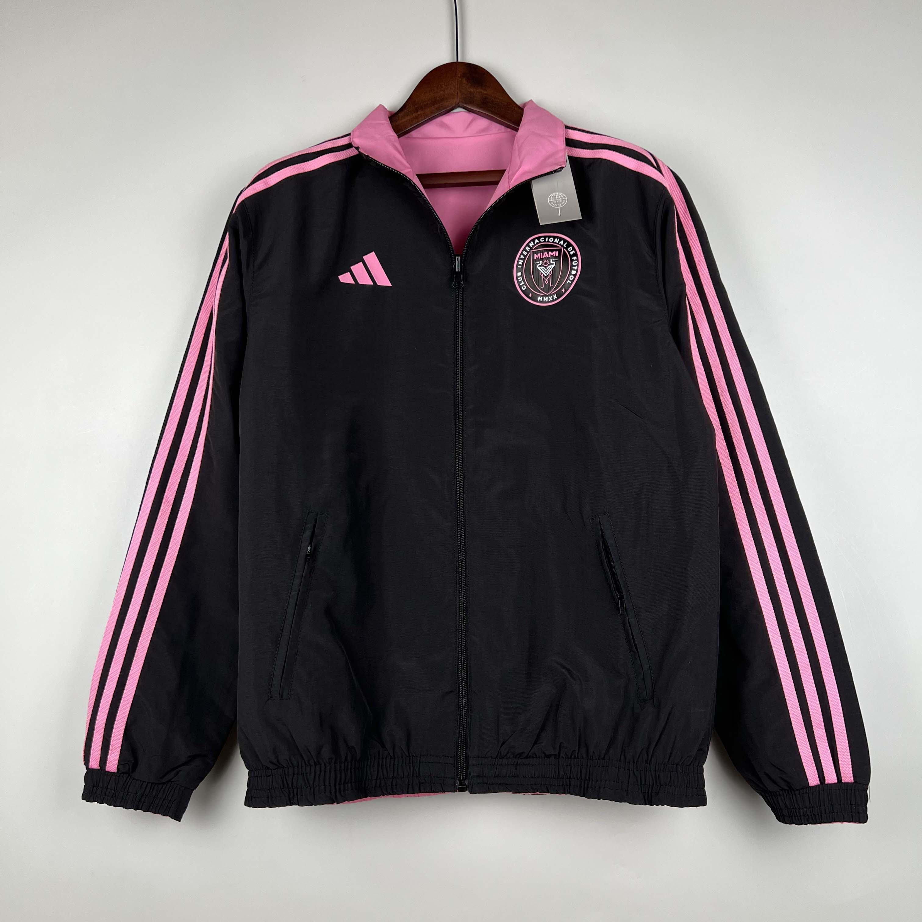 {{product_name}} High Quality Replica Football Jersey