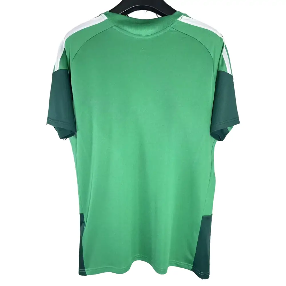 {{product_name}} High Quality Replica Football Jersey