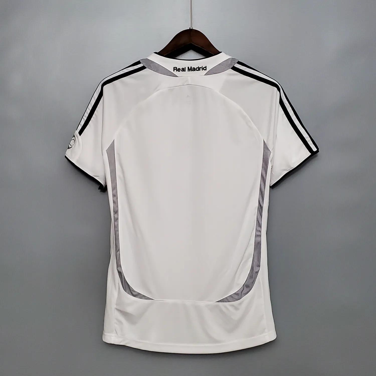{{product_name}} High Quality Replica Football Jersey
