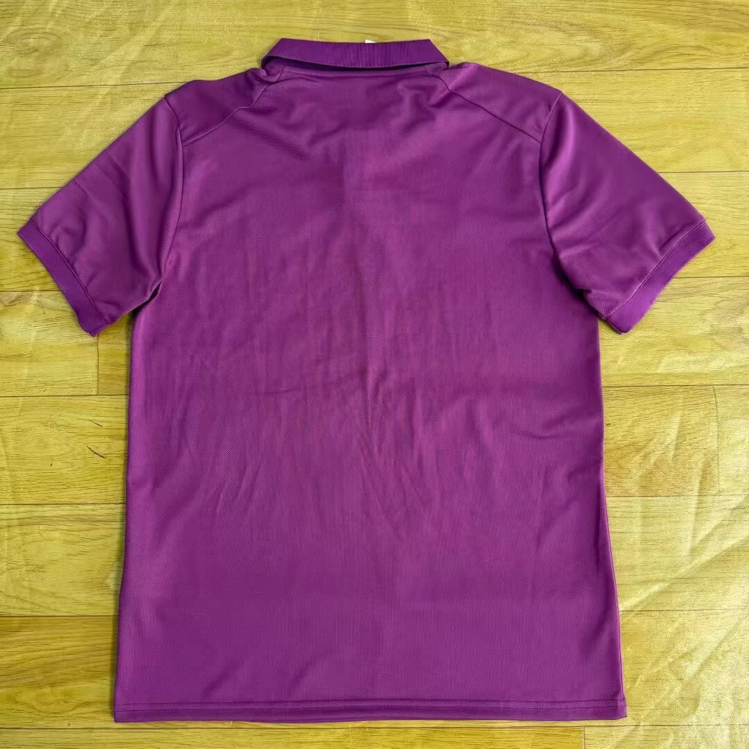 {{product_name}} High Quality Replica Football Jersey
