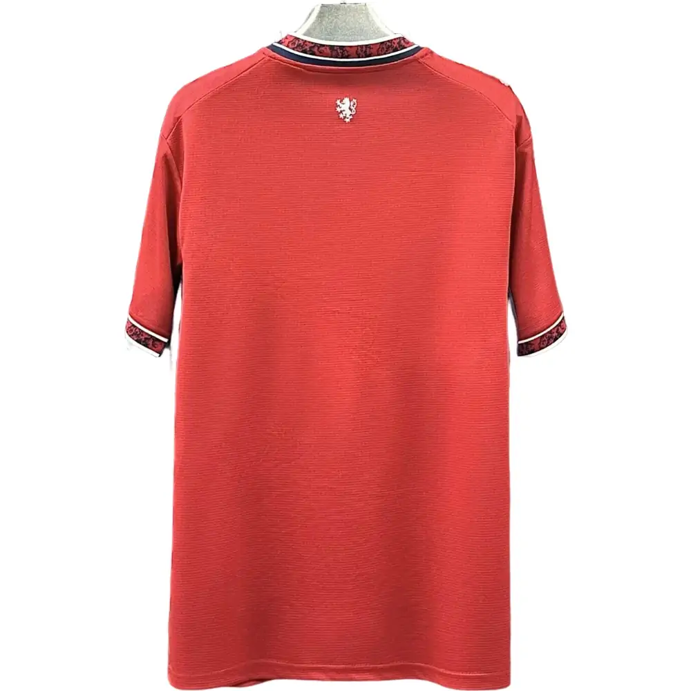 {{product_name}} High Quality Replica Football Jersey