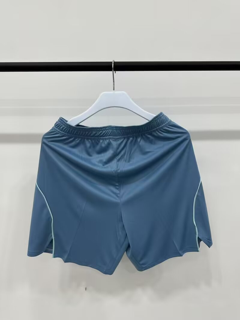 {{product_name}} High Quality Replica Football Jersey