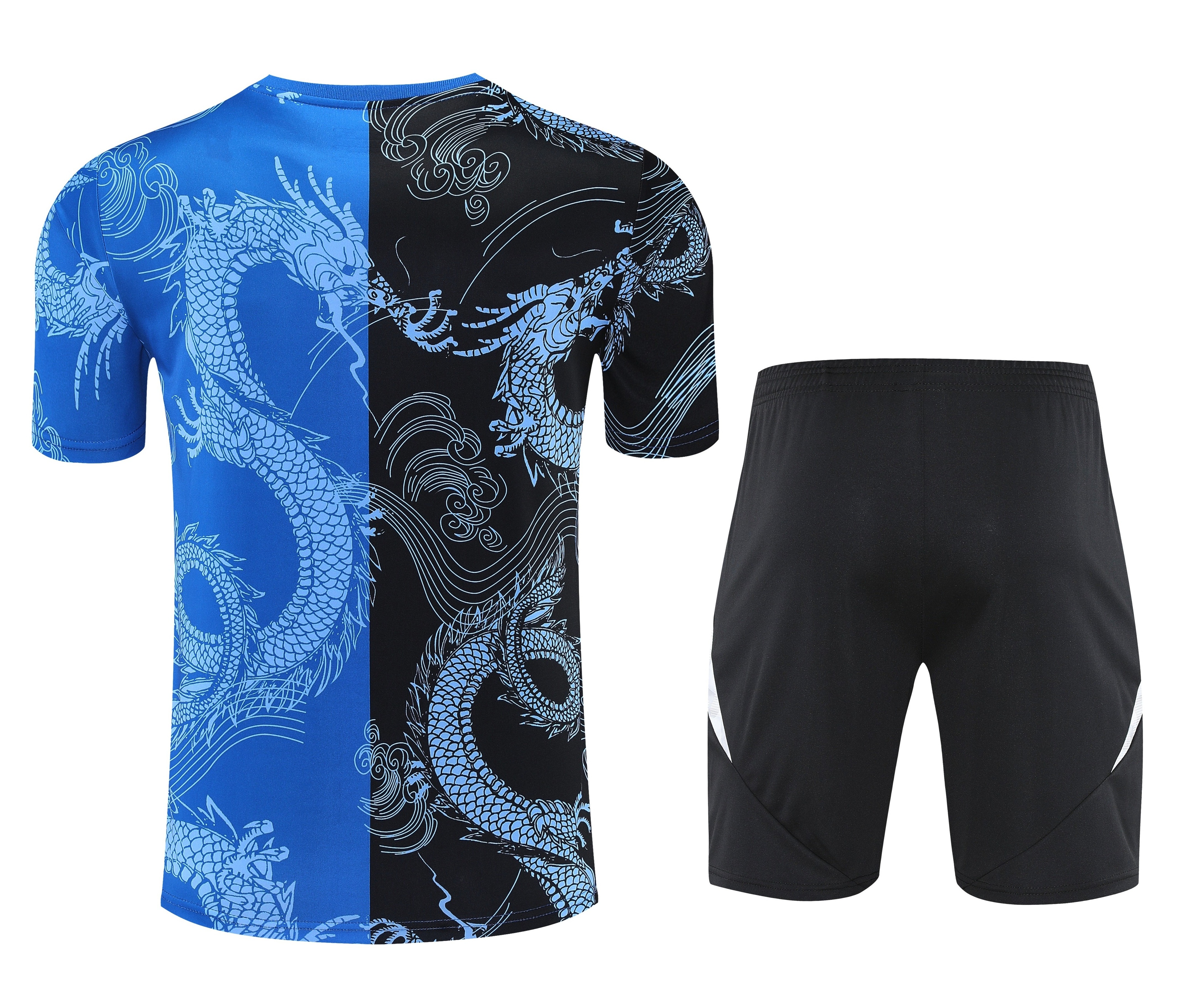 {{product_name}} High Quality Replica Football Jersey