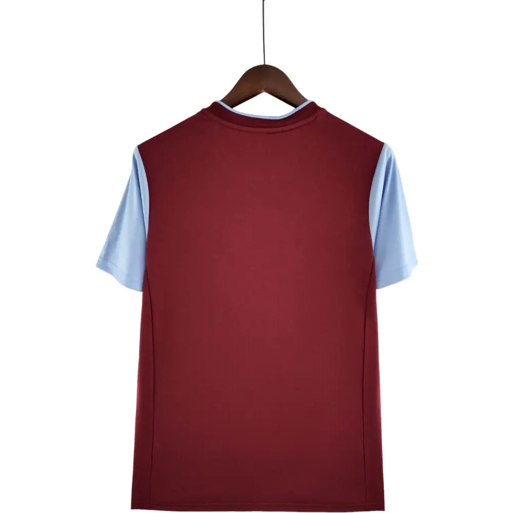 {{product_name}} High Quality Replica Football Jersey