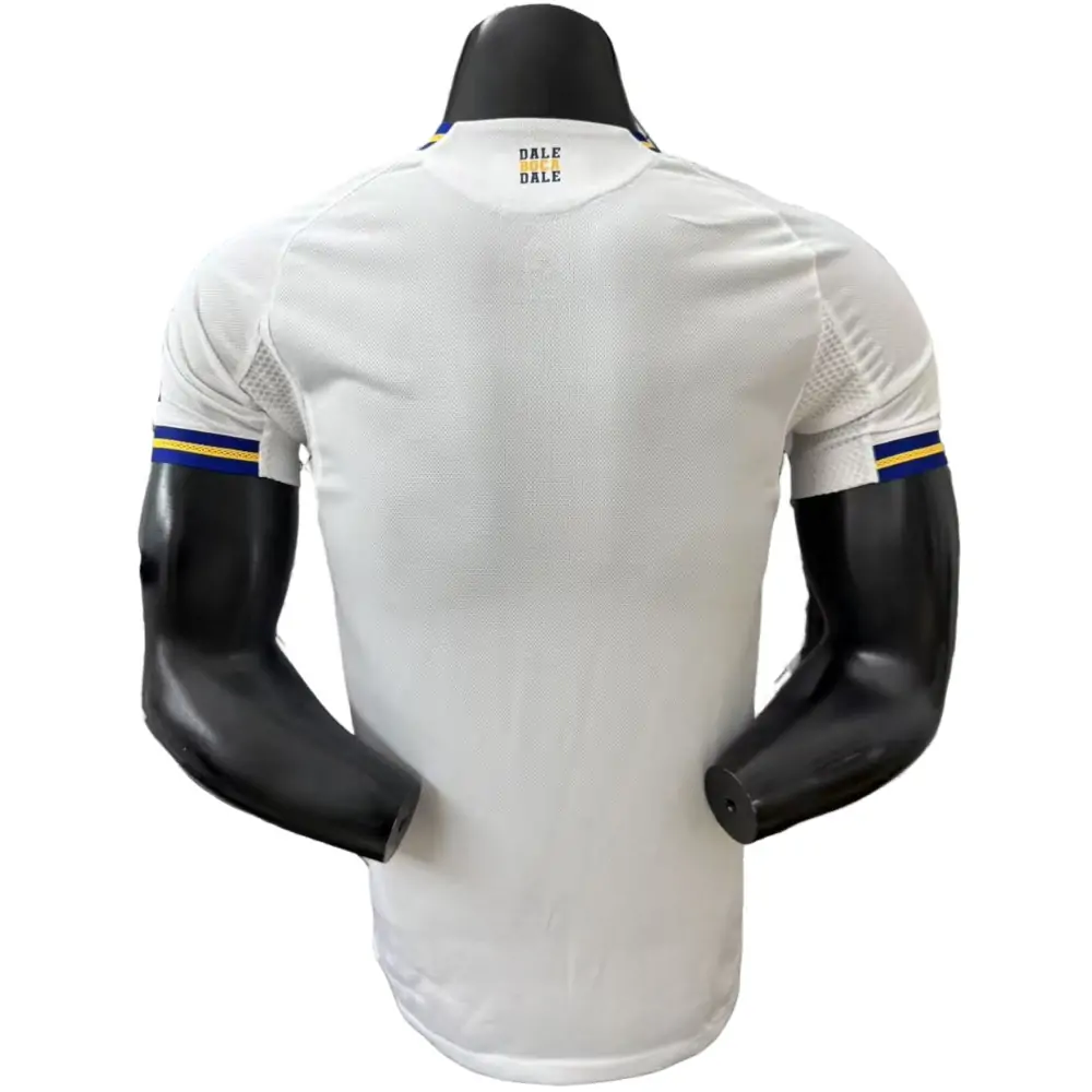 {{product_name}} High Quality Replica Football Jersey