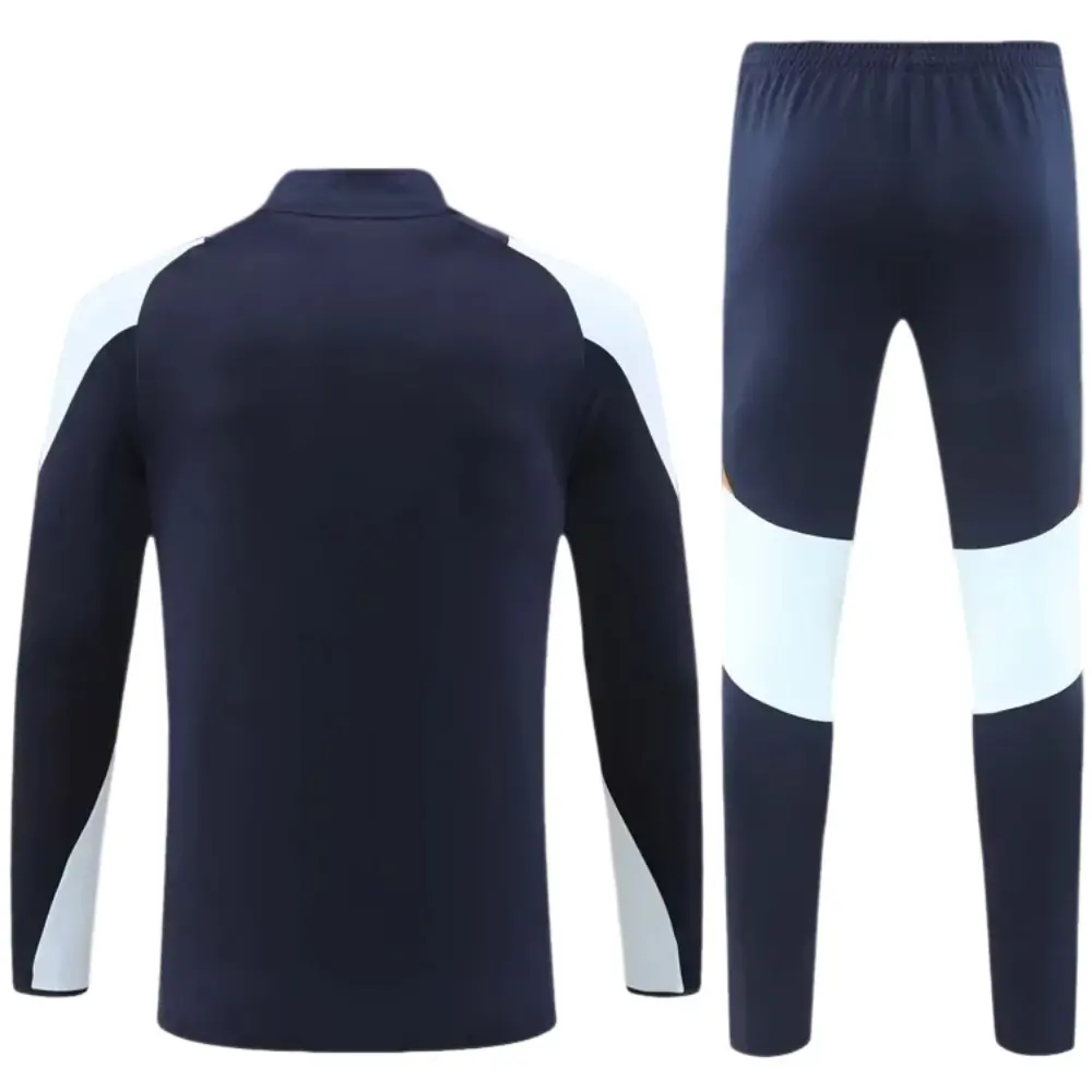 {{product_name}} High Quality Replica Football Jersey