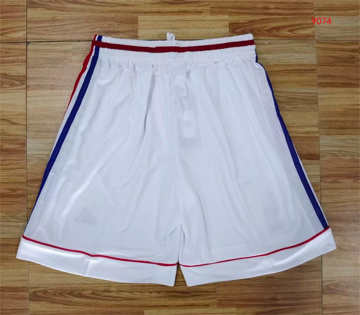 {{product_name}} High Quality Replica Football Jersey