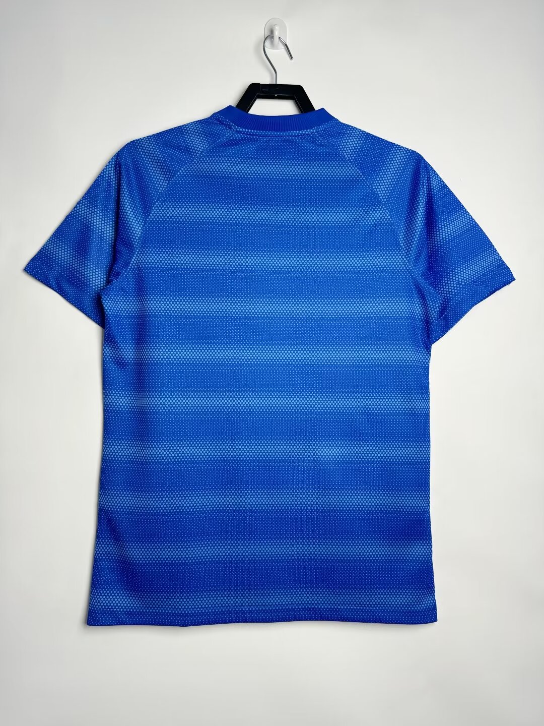 {{product_name}} High Quality Replica Football Jersey