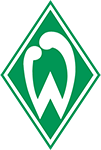 Werder Bremen FC
