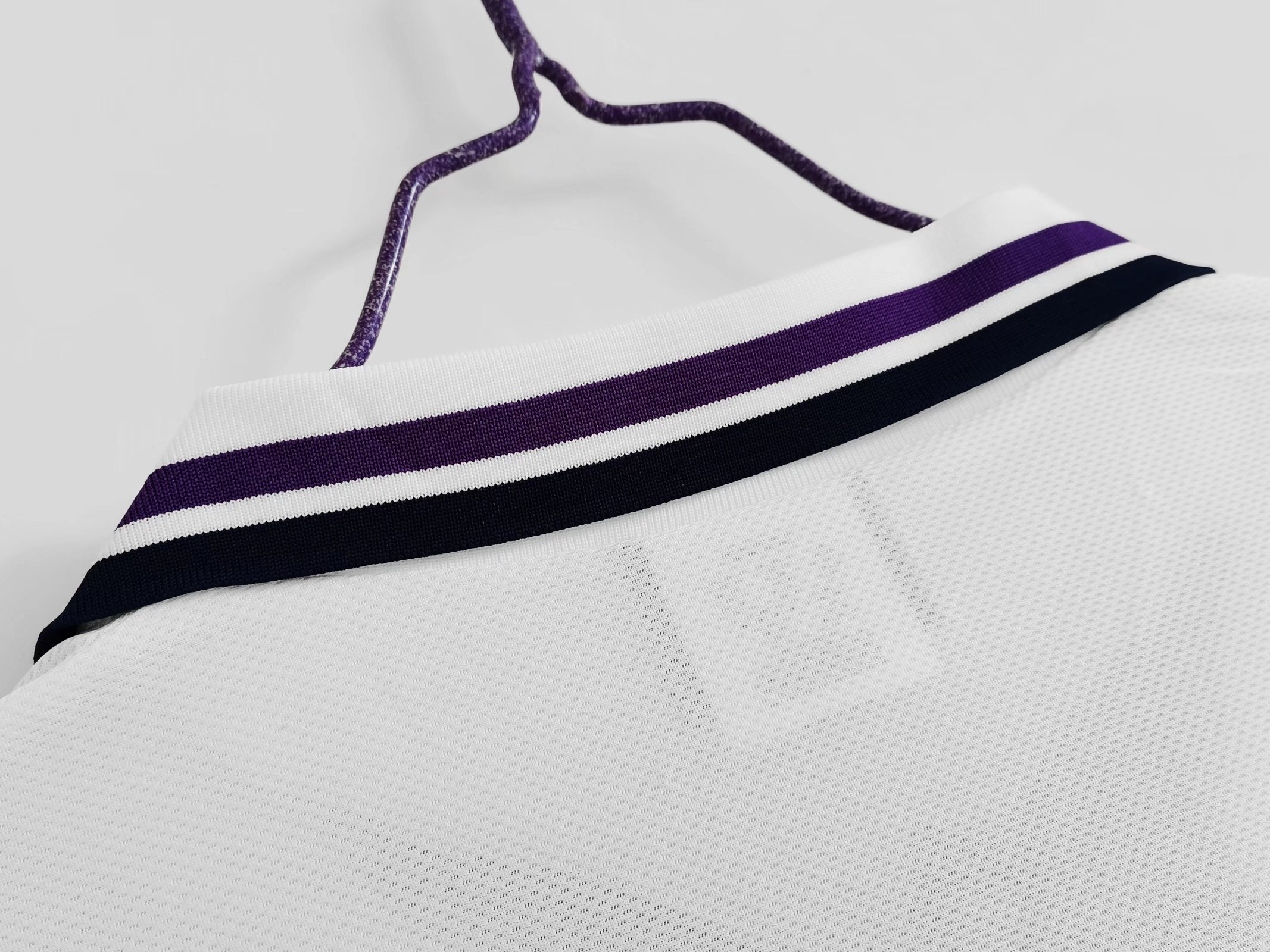 1992/1993 Scotland home football shirt（Retro）