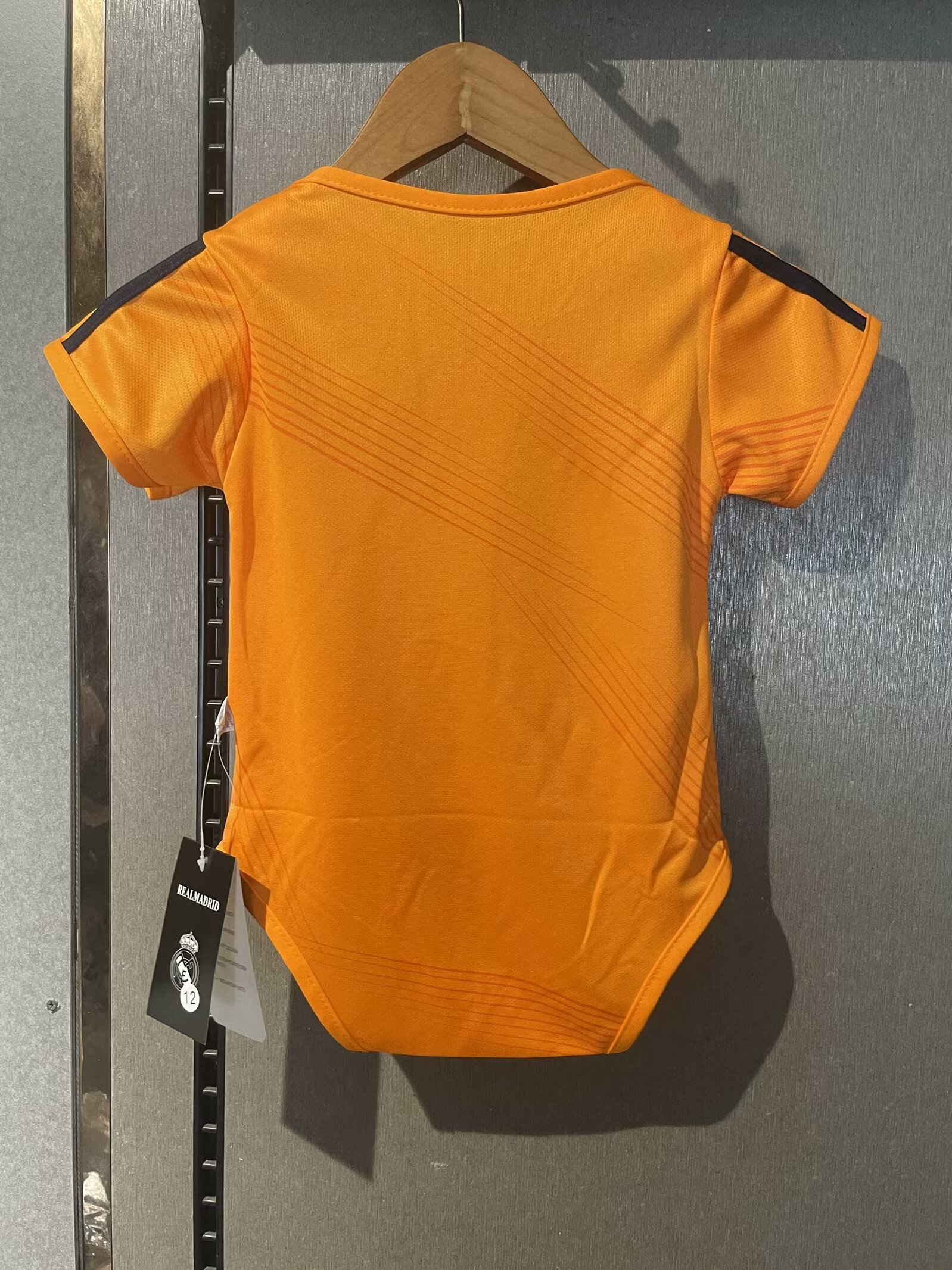 {{product_name}} High Quality Replica Football Jersey