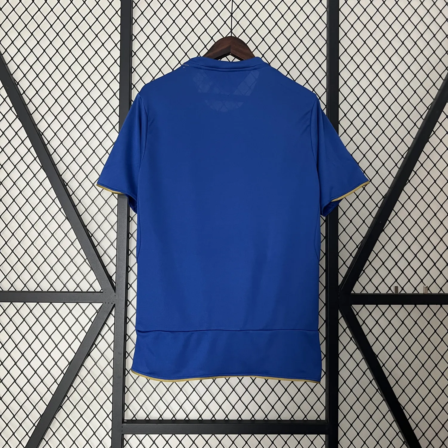 {{product_name}} High Quality Replica Football Jersey