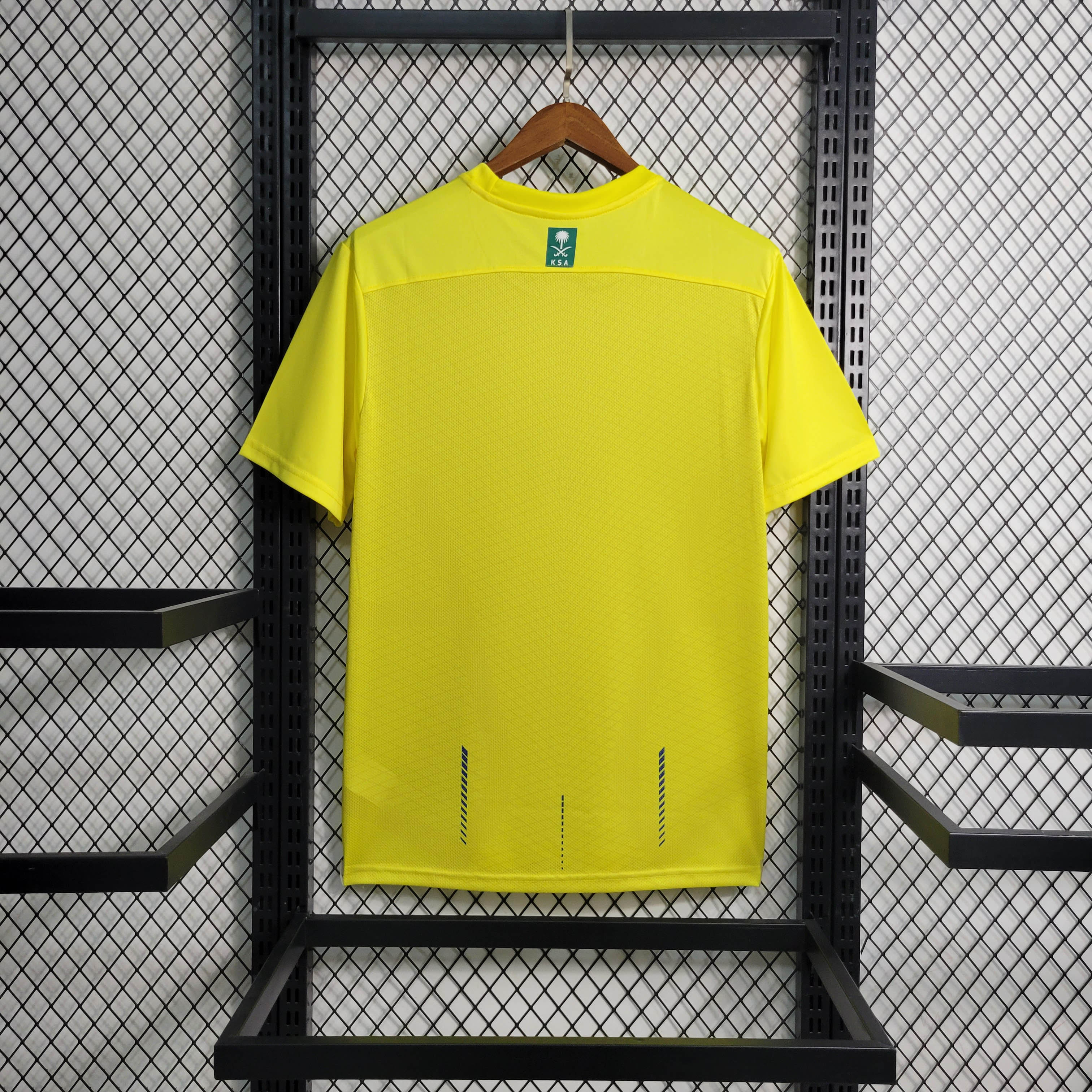 {{product_name}} High Quality Replica Football Jersey