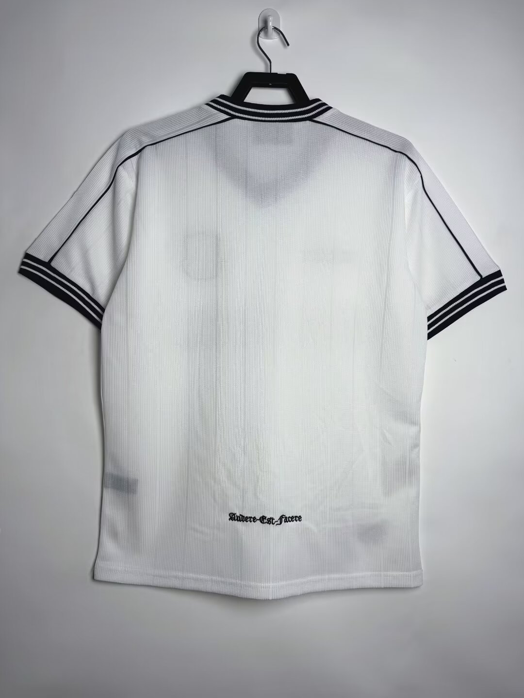 {{product_name}} High Quality Replica Football Jersey