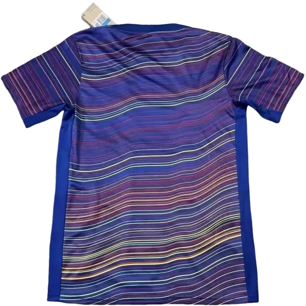 {{product_name}} High Quality Replica Football Jersey