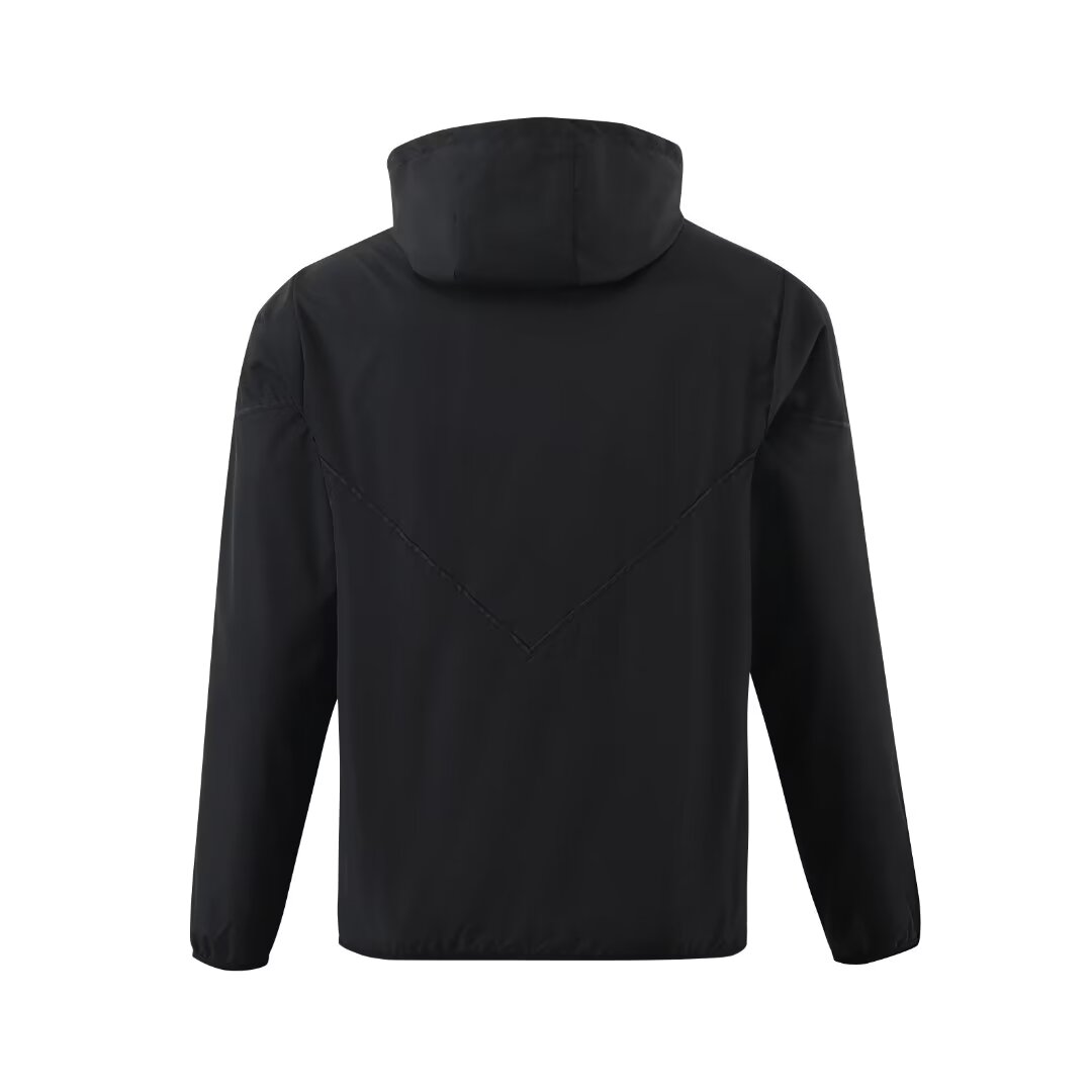 {{product_name}} High Quality Replica Football Jersey