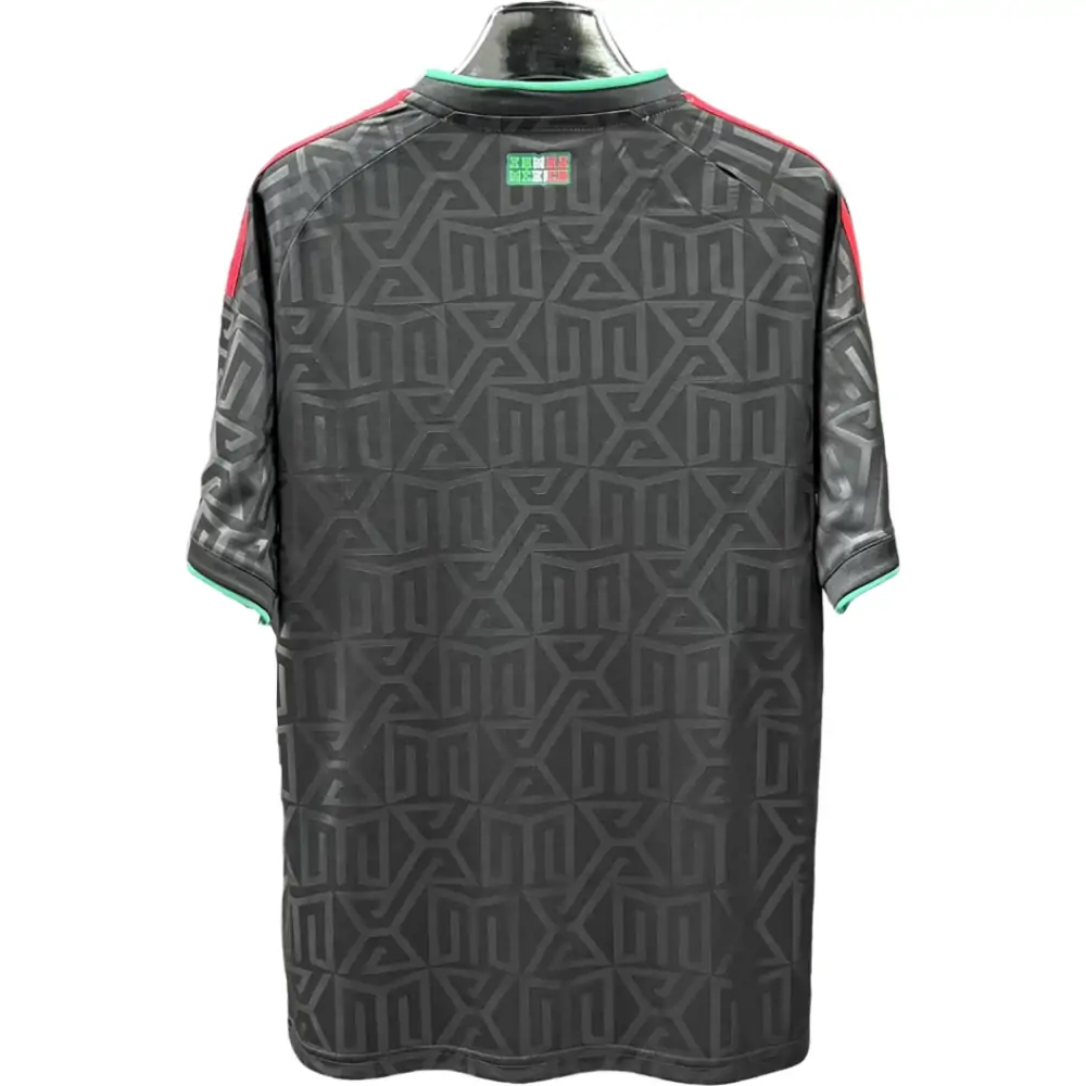 {{product_name}} High Quality Replica Football Jersey