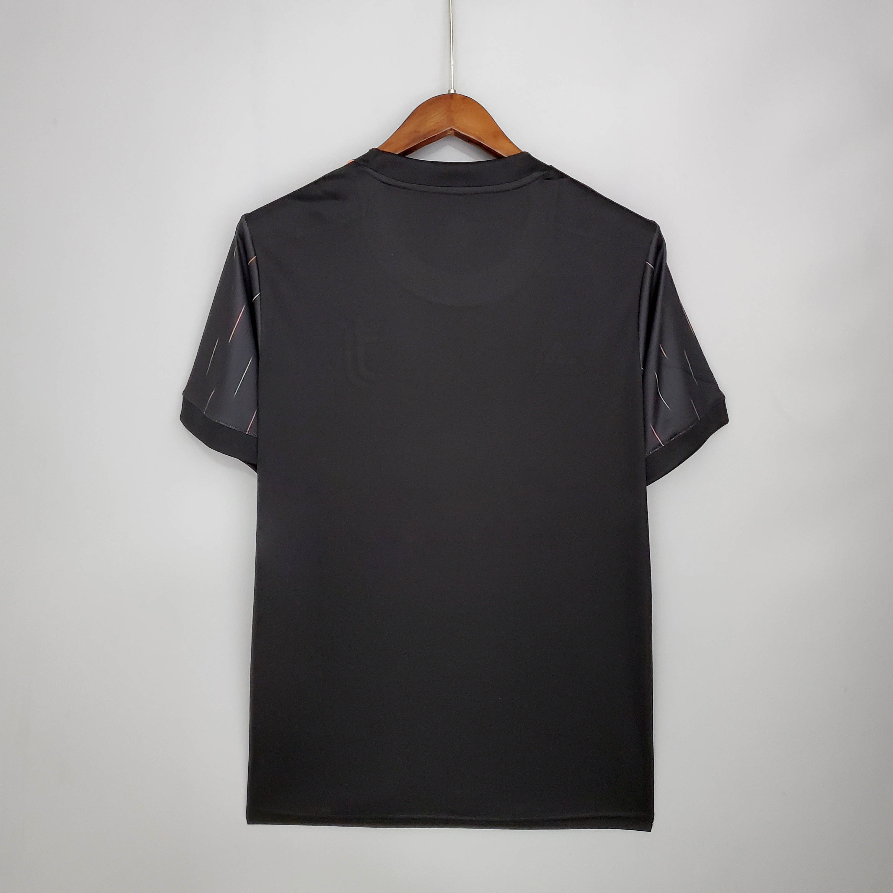 {{product_name}} High Quality Replica Football Jersey