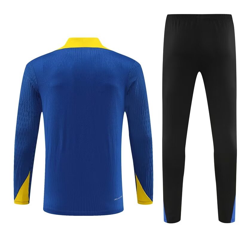 {{product_name}} High Quality Replica Football Jersey