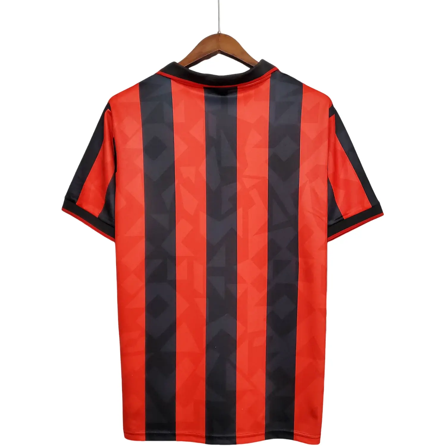 {{product_name}} High Quality Replica Football Jersey