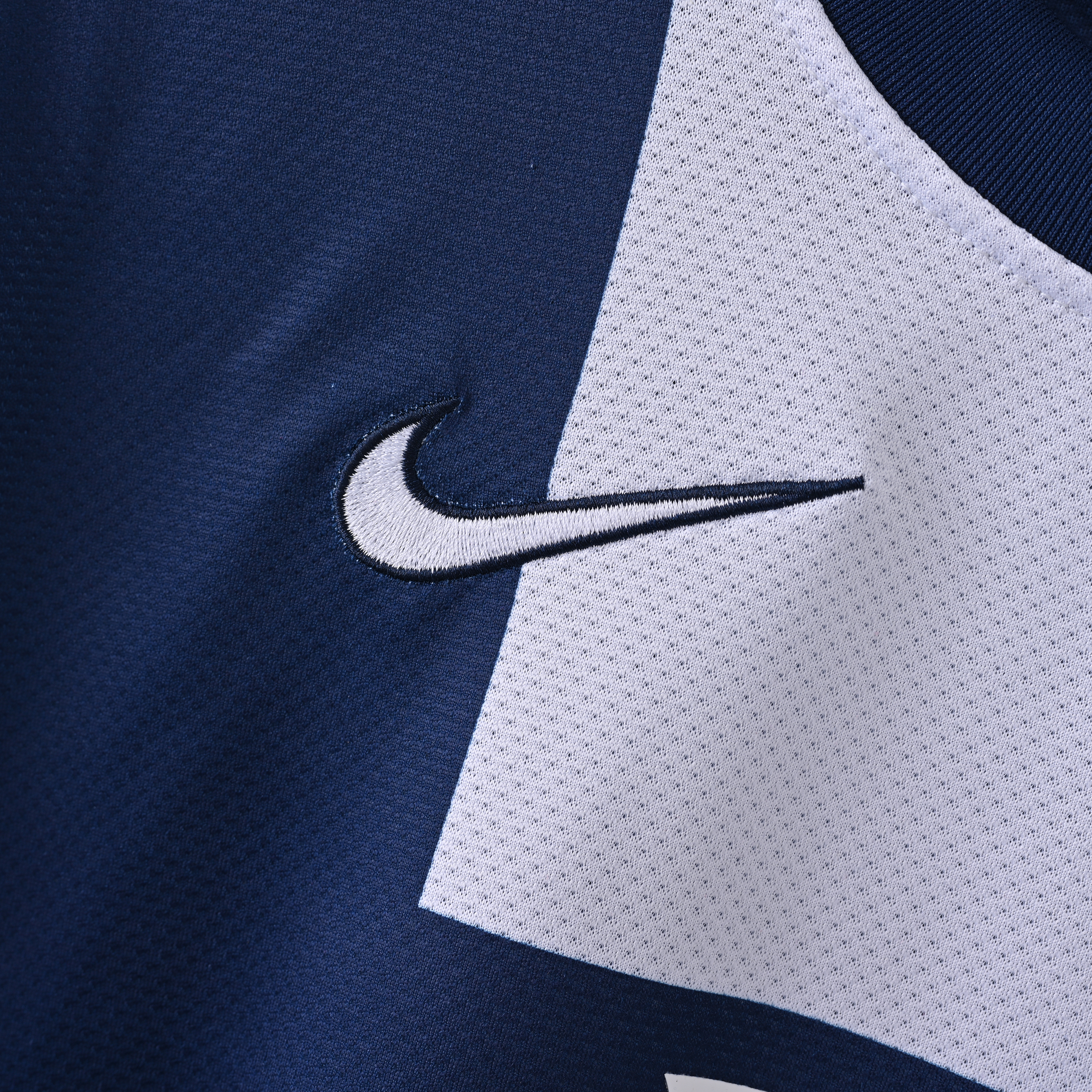 2013/2014 Paris Saint-Germain Home Retro Football Shirt