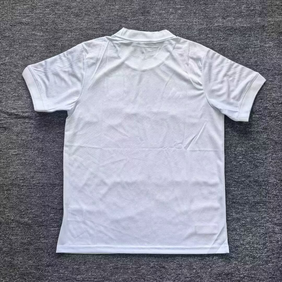 {{product_name}} High Quality Replica Football Jersey