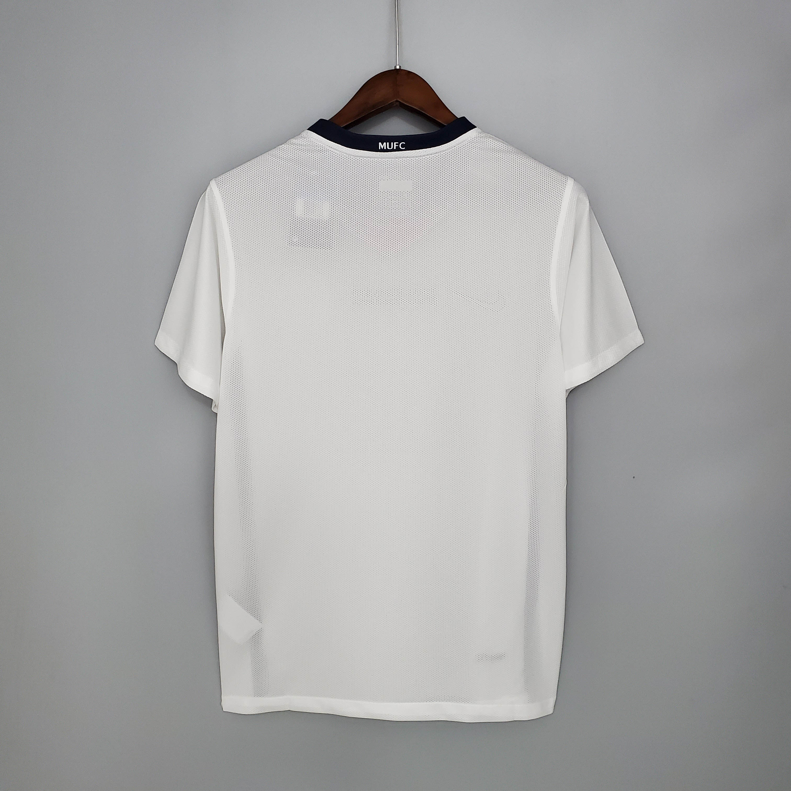 {{product_name}} High Quality Replica Football Jersey