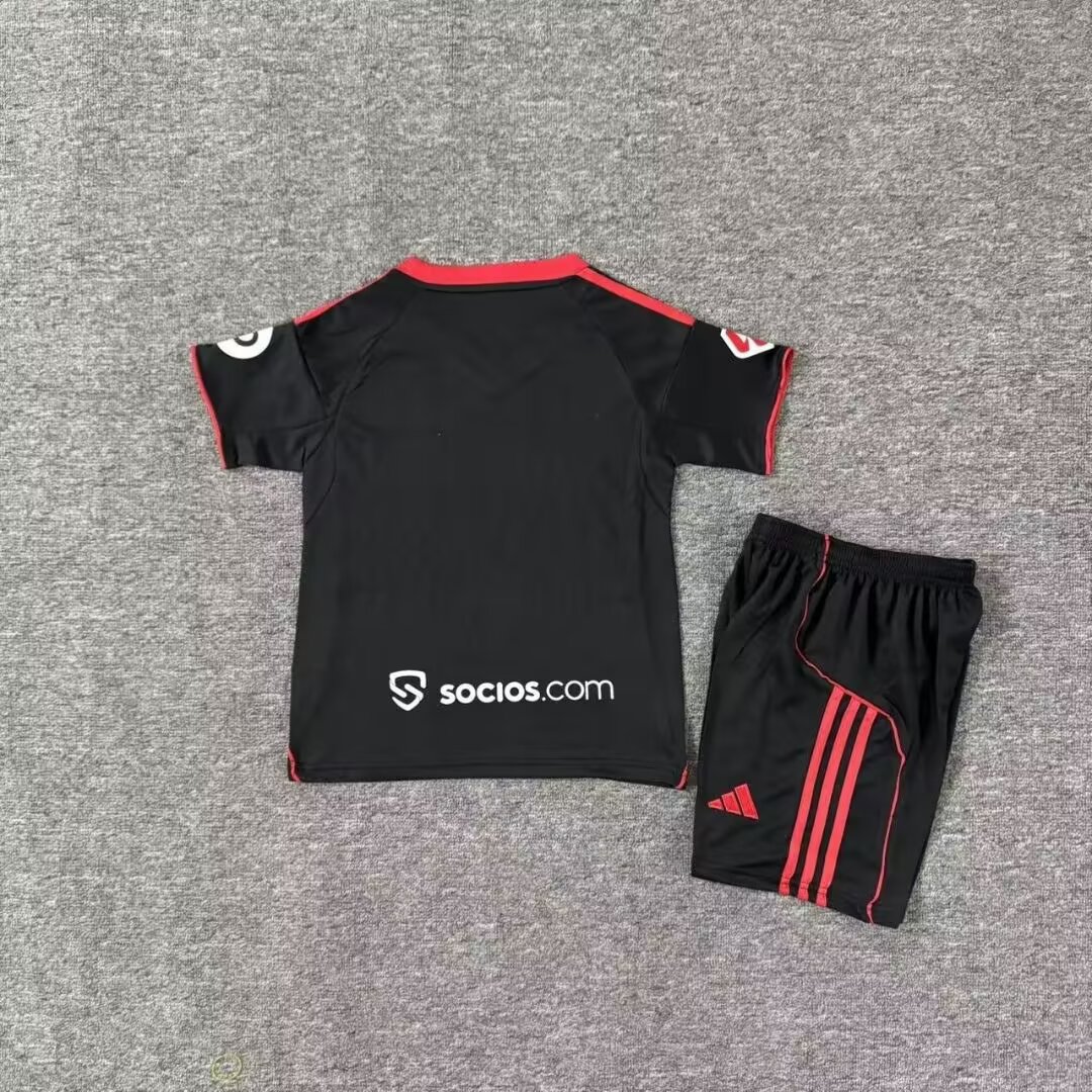 {{product_name}} High Quality Replica Football Jersey