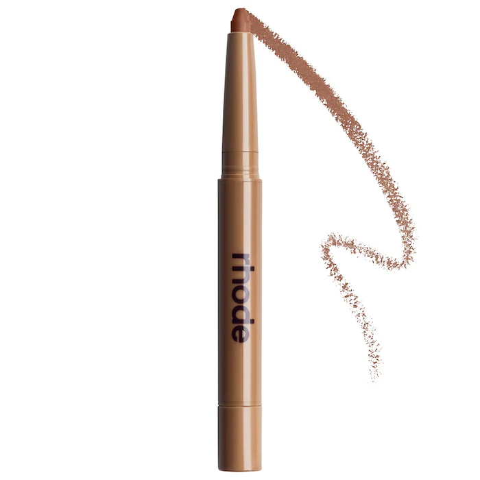Rhode  Peptide Lip Shape Contouring Lip Shaper