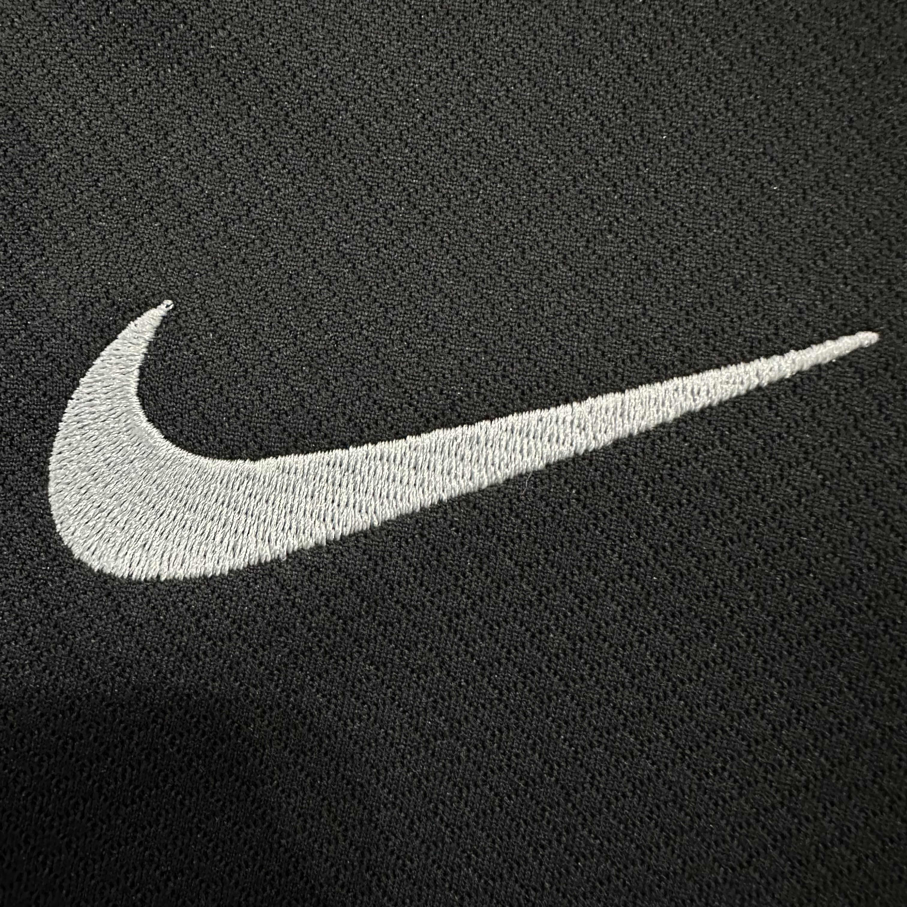 2025/2026 Chelsea Third Football Shirt (Fan Edition)