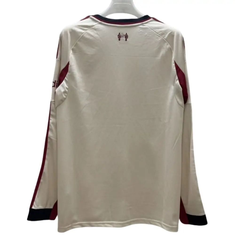 {{product_name}} High Quality Replica Football Jersey