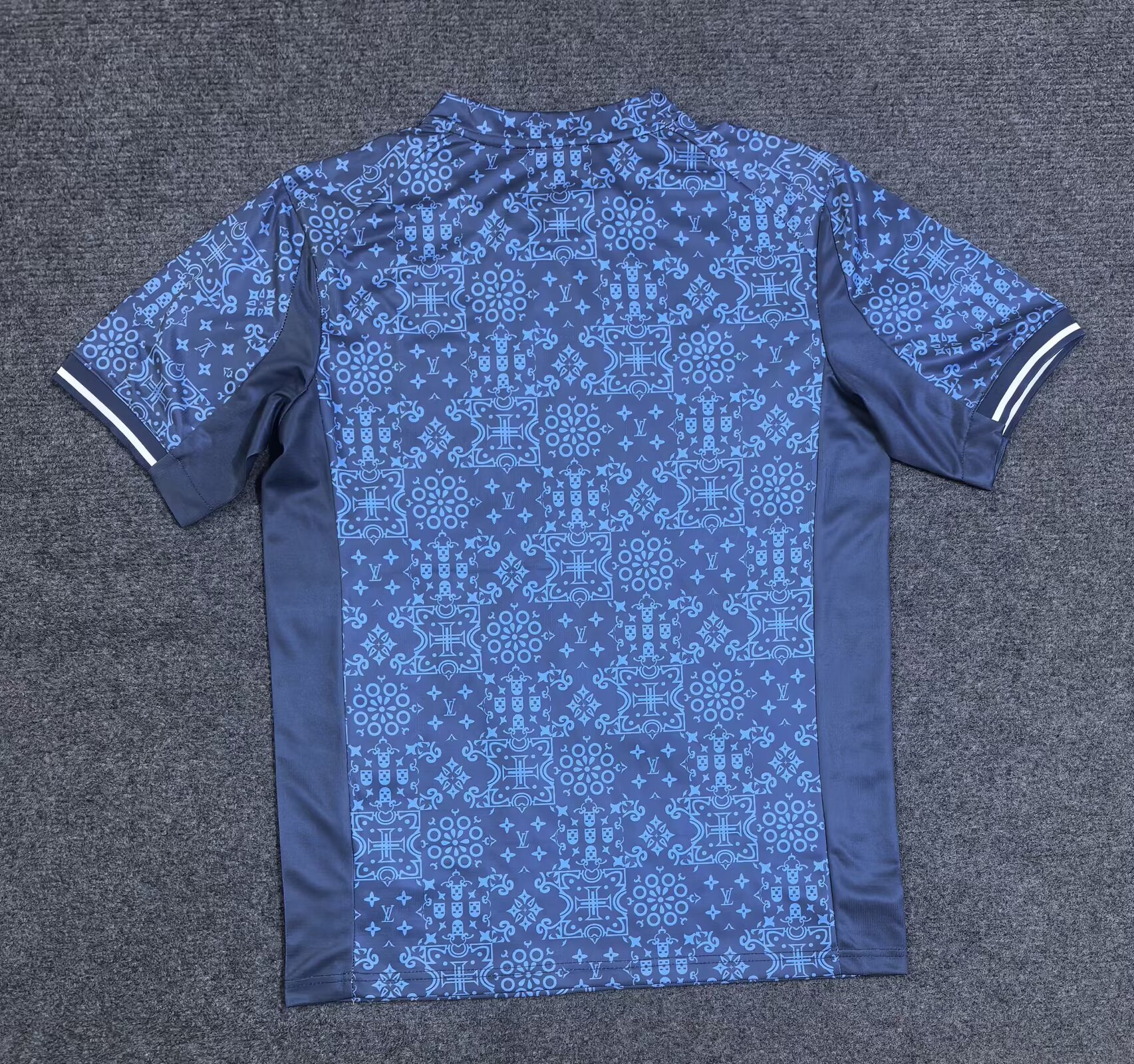 {{product_name}} High Quality Replica Football Jersey
