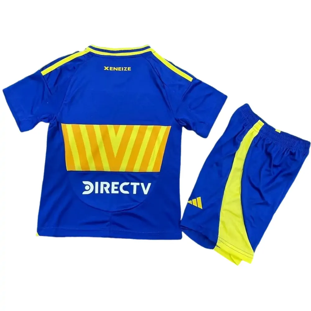 {{product_name}} High Quality Replica Football Jersey