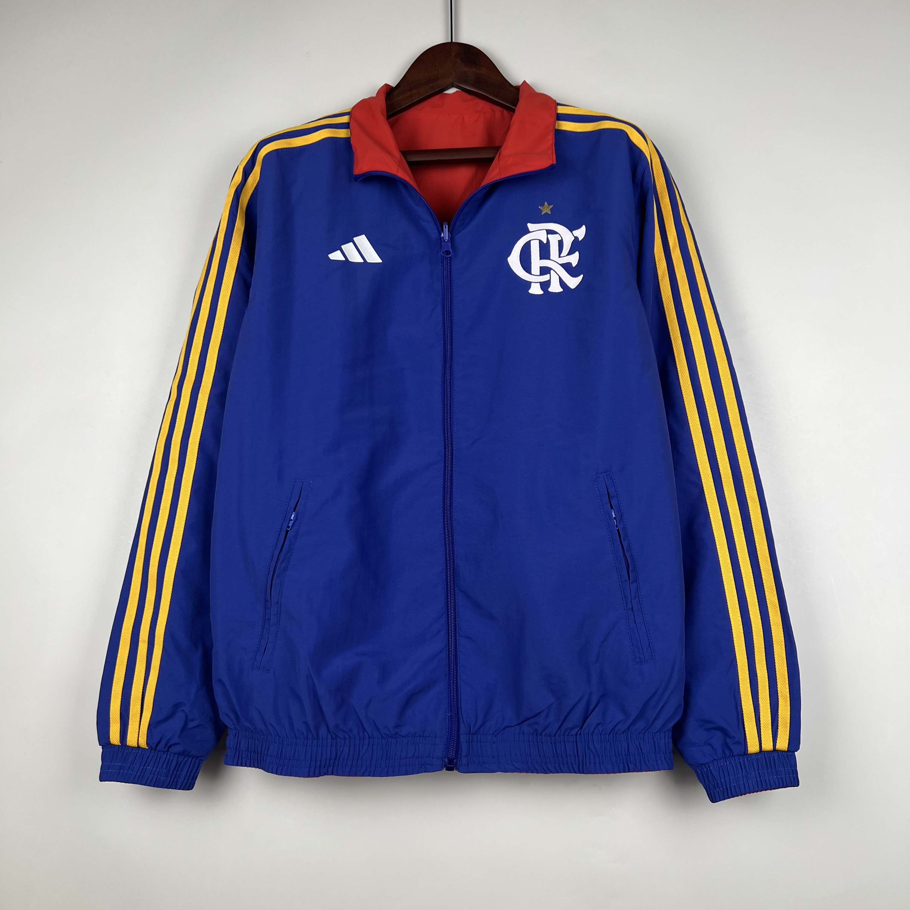 {{product_name}} High Quality Replica Football Jersey