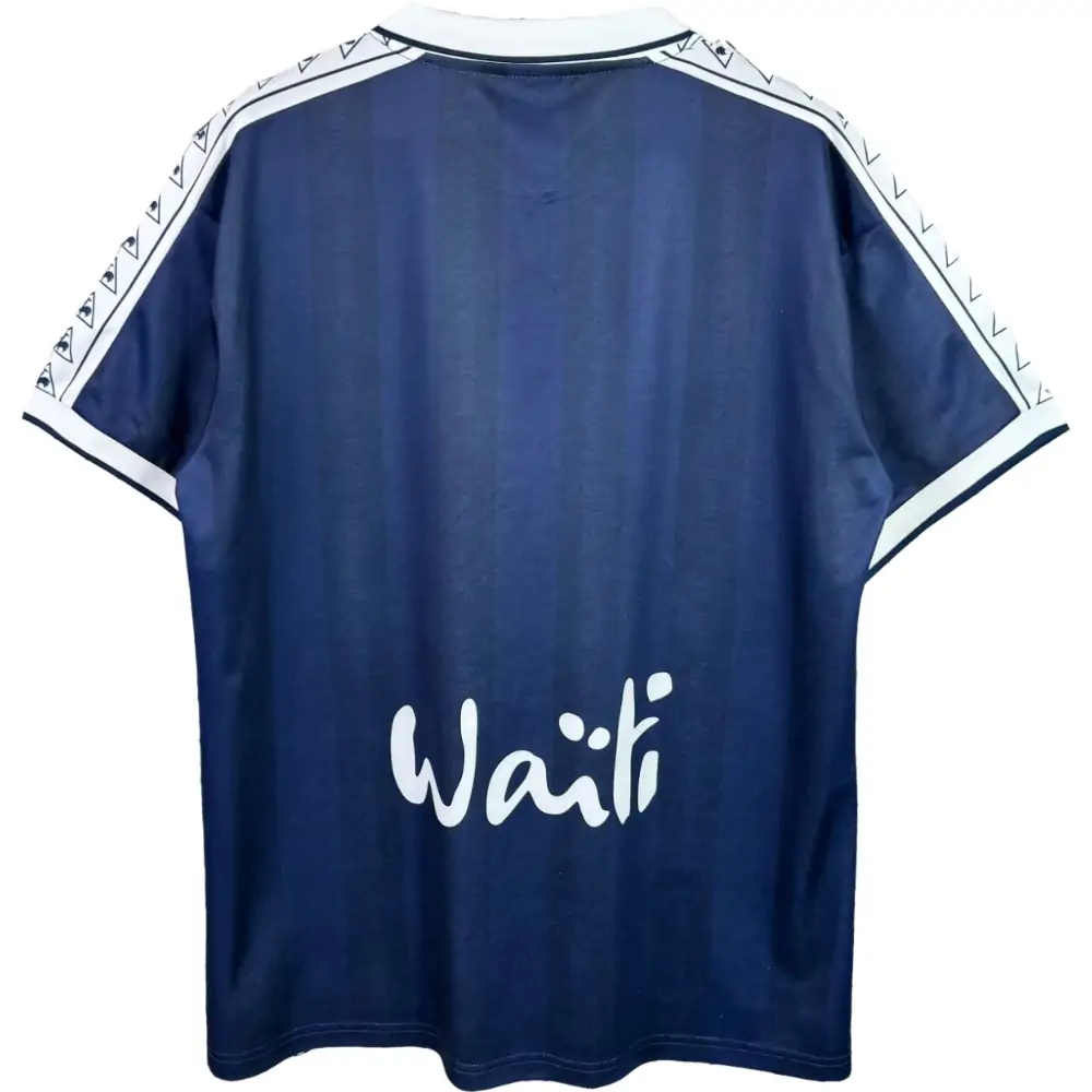 {{product_name}} High Quality Replica Football Jersey