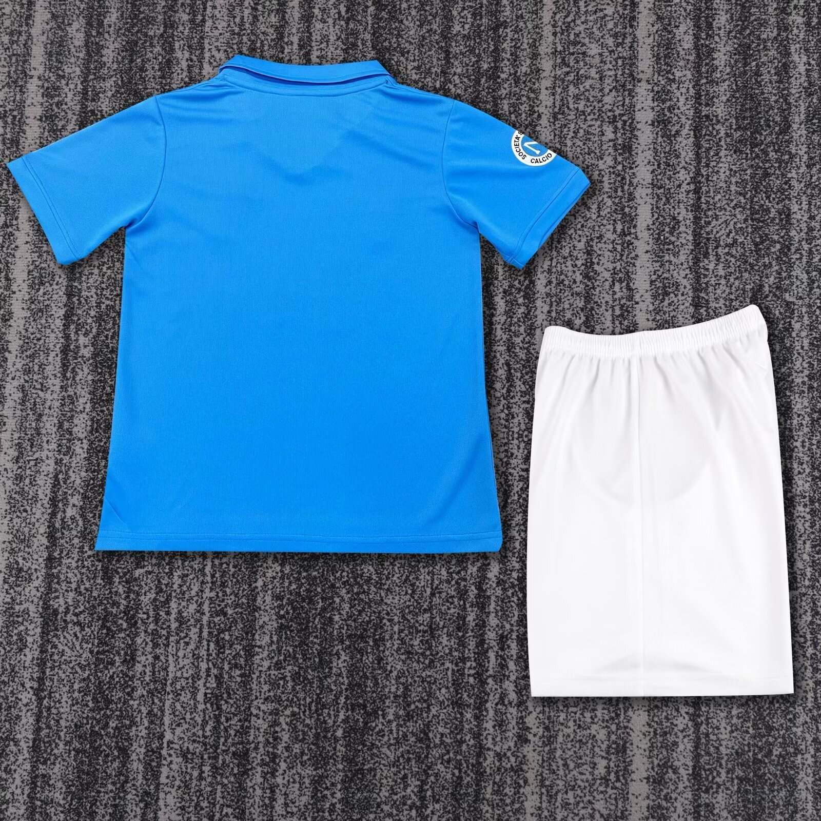 {{product_name}} High Quality Replica Football Jersey