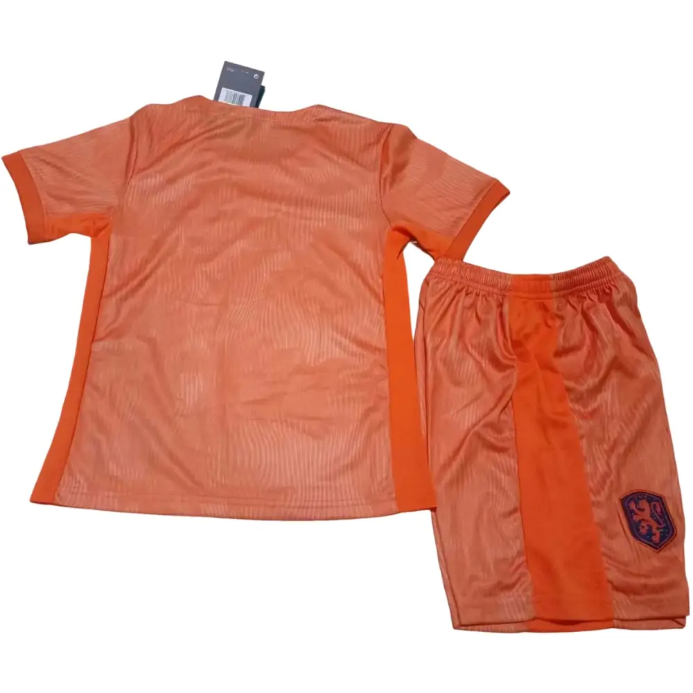 {{product_name}} High Quality Replica Football Jersey